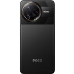 Poco F7 Ultra 12GB/256GB Black – Zboží Živě