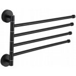 Mexen 7039244-70 – Zboží Mobilmania