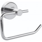 Tesa 40314-00000-00 – Hledejceny.cz