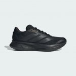 adidas Duramo SL 2 Running – Hledejceny.cz