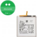 Samsung EB-BS931ABE – Hledejceny.cz