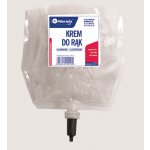 Merida KR21 krém na ruce sáček 0.88 l – Zboží Dáma