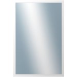 DANTIK FC 40x60 cm bílá 2186 – Hledejceny.cz