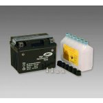 JMT YTX4L-BS – Hledejceny.cz