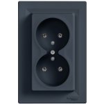 Schneider Electric EPH9800271 – Hledejceny.cz