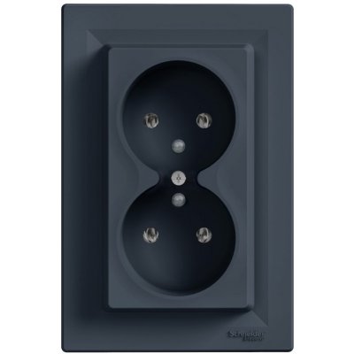 Schneider Electric EPH9800271 – Hledejceny.cz