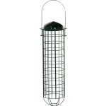 Siena Garden Sloupové ptačí krmítko 1 ks 283785 – Hledejceny.cz