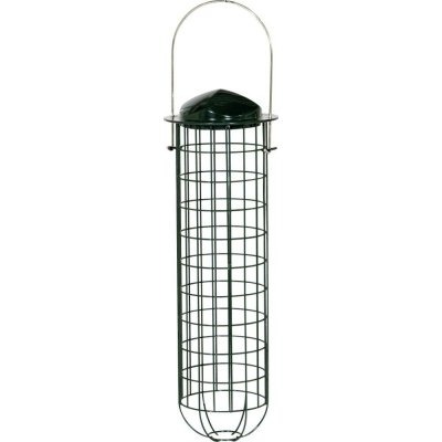 Siena Garden Sloupové ptačí krmítko 1 ks 283785 – Hledejceny.cz