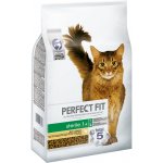 Perfect Fit Sterile 1+ kuřecí 7 kg – HobbyKompas.cz