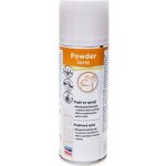 Powder Spray jemný pudr ve spreji 200 ml – Zboží Dáma Powder Spray jemný pudr ve spreji 200 ml – Zboží Dáma