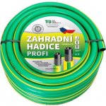 TUBI Astra Green Profi 3/4" 15 m – Zboží Mobilmania