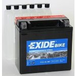 Exide YTX14L-BS, ETX14L-BS – Hledejceny.cz