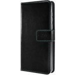 FIXED Opus Sony Xperia XZ2, černé FIXOP-286-BK – Zboží Živě