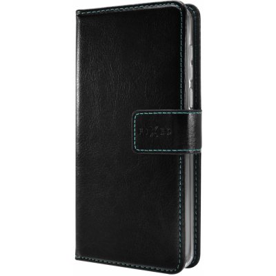FIXED Opus Sony Xperia XZ2, černé FIXOP-286-BK – Zboží Živě