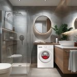 Amica PPS 61002 W – Sleviste.cz