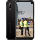 BLACKVIEW BV6100 16GB Dual SIM