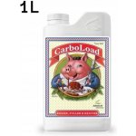 Advanced Nutrients CarboLoad Liquid 1 l – Sleviste.cz