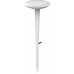 Deko-Light 733060 – Hledejceny.cz