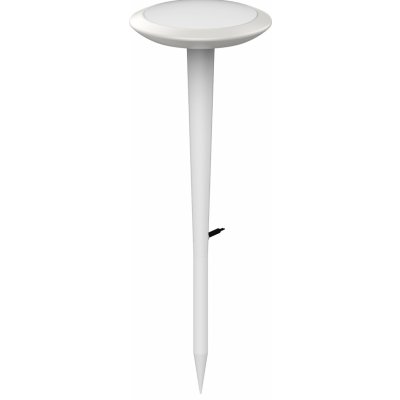 Deko-Light 733060 – Hledejceny.cz