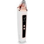 Beautifly B-Derma Ice – Sleviste.cz