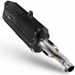 GPR HYPER SONIC BLACK TITANIUM BM.99.1.HYSOBLK | Zboží Auto