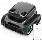 Aiper Scuba S1 PRO – Zboží Mobilmania