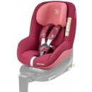 Maxi Cosi Pearl Pro i-Size 2019 Marble Plum