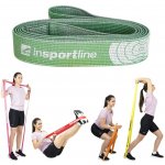 inSPORTline Rand Light – Hledejceny.cz