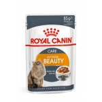 Royal Canin Hair & Skin Care v omáčce 85 g – Hledejceny.cz