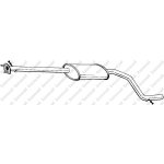 Bosal BS 285-057 – Hledejceny.cz