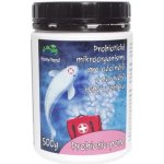 Home Pond Probiotic Pond 500 g – HobbyKompas.cz