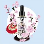 Nuke Guys SWEET GEISHA Scent 100 ml – Hledejceny.cz
