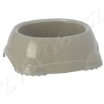 Smarty Miska No. 1 350 ml – Zboží Dáma