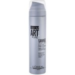 L'Oréal Tecni.Art Wild Stylers Savage Panache 250 ml – Zboží Dáma