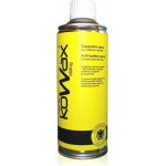 Separační sprej Kowax 400ml (Separační sprej Kowax 400ml) – Sleviste.cz