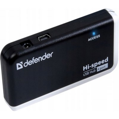 Defender 83504 – Zboží Živě