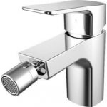 SAT CUBE WAY CU235 – Hledejceny.cz