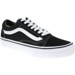 Vans Old Skool – Zbozi.Blesk.cz