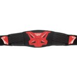 Ledvinový pás Fly Racing Flight – Zboží Mobilmania