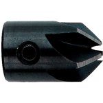 Metabo 625020000 – Hledejceny.cz