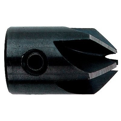Metabo 625020000 – Hledejceny.cz