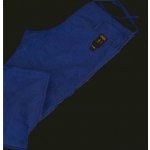 DAX Kalhoty Moskito – Sleviste.cz