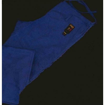 DAX Kalhoty Moskito – Sleviste.cz