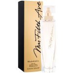 Elizabeth Arden My Fifth Avenue parfémovaná voda dámská 100 ml – Hledejceny.cz