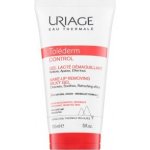 Uriage Tolederm Control Make-Up Removing Milky Gel 150 ml – Zboží Mobilmania