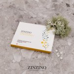 Zinzino ZinoShine+ 60 tablet – Hledejceny.cz