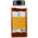 NP Brand Chorizo Mix 0,5 kg – Zboží Dáma