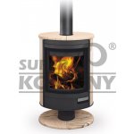 Romotop Stromboli N04 pískovec – Hledejceny.cz