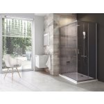 Ravak 1XVA0U00Z1 – Zboží Dáma Ravak 1XVA0U00Z1 – Zboží Dáma