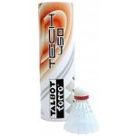 Talbot Torro Tech 450 6 ks – Zboží Dáma